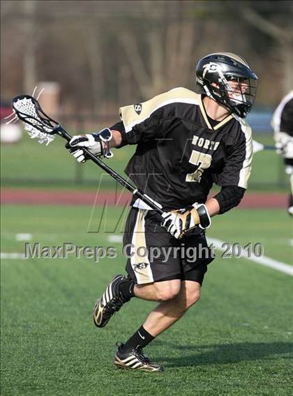 Thumbnail 1 in Sachem North @ Bay Shore photogallery.