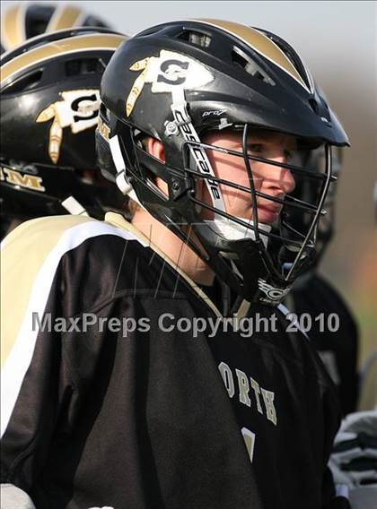 Thumbnail 2 in Sachem North @ Bay Shore photogallery.