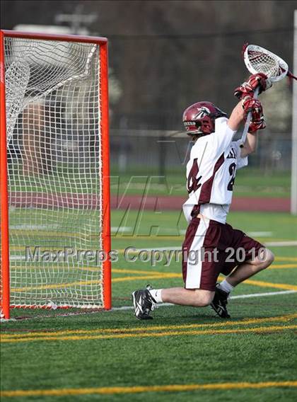 Thumbnail 1 in Sachem North @ Bay Shore photogallery.
