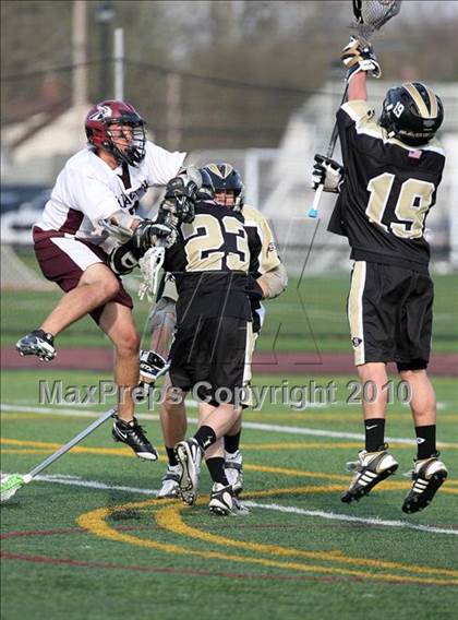 Thumbnail 3 in Sachem North @ Bay Shore photogallery.