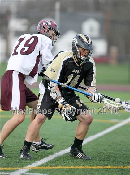 Thumbnail 2 in Sachem North @ Bay Shore photogallery.