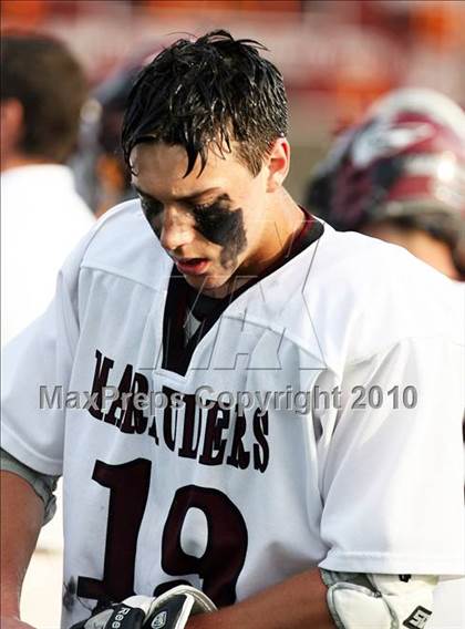 Thumbnail 3 in Sachem North @ Bay Shore photogallery.
