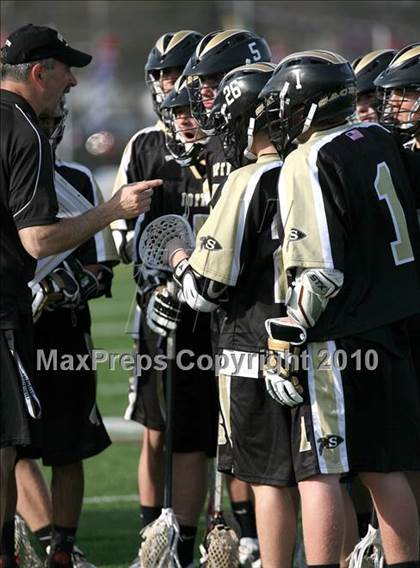 Thumbnail 3 in Sachem North @ Bay Shore photogallery.