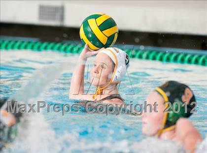 Thumbnail 2 in Ventura @ Santa Barbara photogallery.