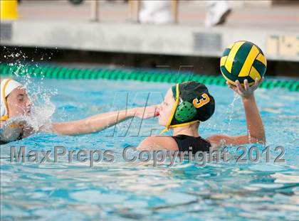 Thumbnail 3 in Ventura @ Santa Barbara photogallery.