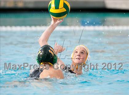 Thumbnail 2 in Ventura @ Santa Barbara photogallery.