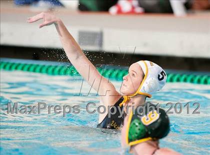 Thumbnail 3 in Ventura @ Santa Barbara photogallery.
