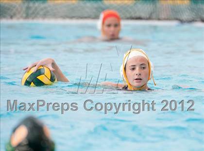 Thumbnail 3 in Ventura @ Santa Barbara photogallery.