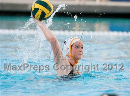 Thumbnail 3 in Ventura @ Santa Barbara photogallery.