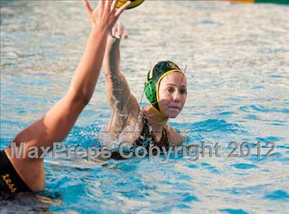 Thumbnail 1 in Ventura @ Santa Barbara photogallery.