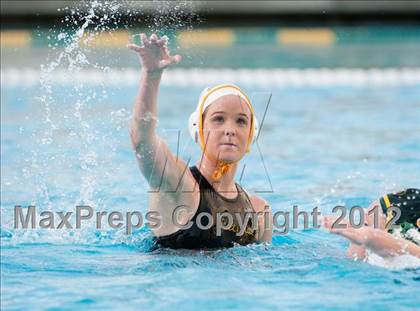 Thumbnail 2 in Ventura @ Santa Barbara photogallery.