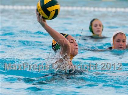 Thumbnail 1 in Ventura @ Santa Barbara photogallery.