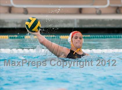 Thumbnail 1 in Ventura @ Santa Barbara photogallery.