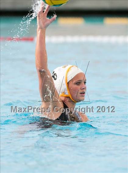 Thumbnail 3 in Ventura @ Santa Barbara photogallery.