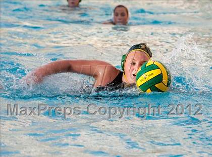 Thumbnail 3 in Ventura @ Santa Barbara photogallery.
