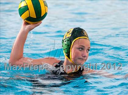 Thumbnail 3 in Ventura @ Santa Barbara photogallery.