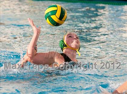 Thumbnail 1 in Ventura @ Santa Barbara photogallery.
