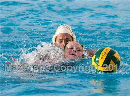 Thumbnail 1 in Ventura @ Santa Barbara photogallery.