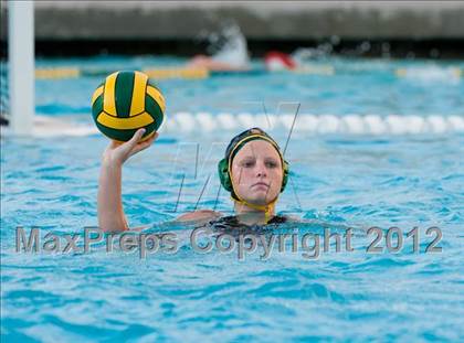 Thumbnail 1 in Ventura @ Santa Barbara photogallery.