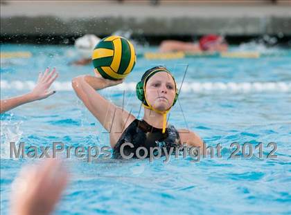 Thumbnail 2 in Ventura @ Santa Barbara photogallery.