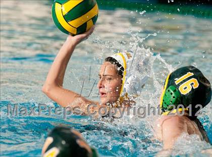 Thumbnail 2 in Ventura @ Santa Barbara photogallery.