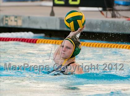 Thumbnail 3 in Ventura @ Santa Barbara photogallery.