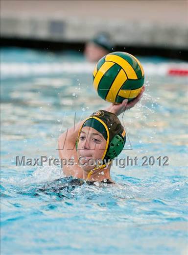 Wednesday, Jan 25, 2012