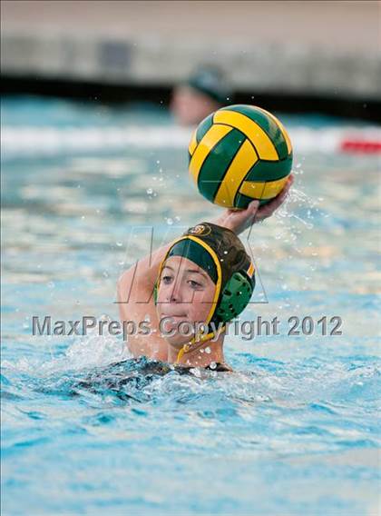 Thumbnail 2 in Ventura @ Santa Barbara photogallery.