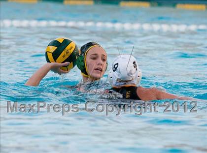 Thumbnail 3 in Ventura @ Santa Barbara photogallery.