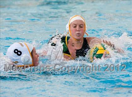 Thumbnail 1 in Ventura @ Santa Barbara photogallery.