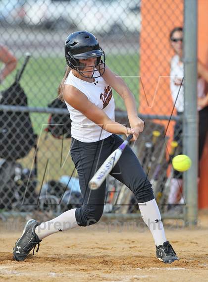 Thumbnail 3 in Marlboro Central vs. Spackenkill (Section 9 Class B Semifinal) photogallery.