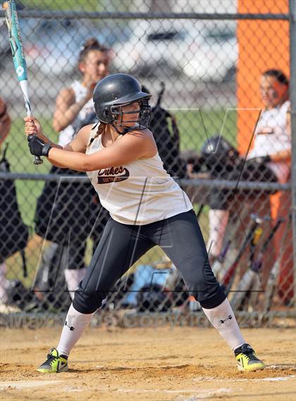 Thumbnail 1 in Marlboro Central vs. Spackenkill (Section 9 Class B Semifinal) photogallery.