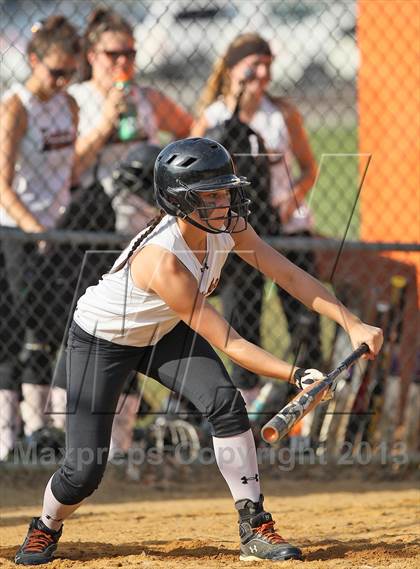 Thumbnail 3 in Marlboro Central vs. Spackenkill (Section 9 Class B Semifinal) photogallery.
