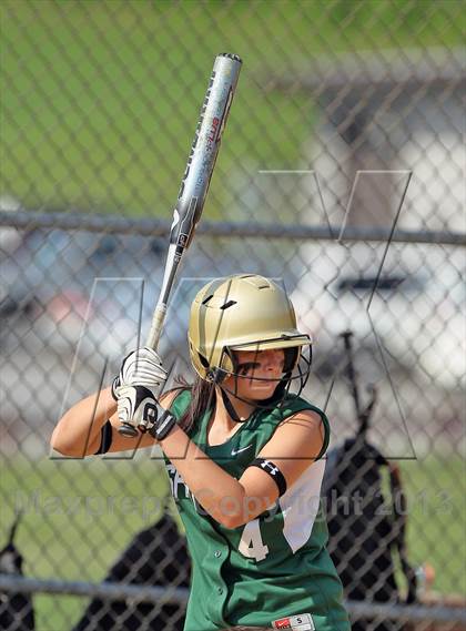 Thumbnail 1 in Marlboro Central vs. Spackenkill (Section 9 Class B Semifinal) photogallery.