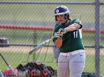 Thumbnail 1 in Marlboro Central vs. Spackenkill (Section 9 Class B Semifinal) photogallery.