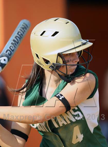 Thumbnail 1 in Marlboro Central vs. Spackenkill (Section 9 Class B Semifinal) photogallery.