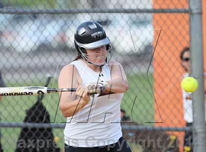 Thumbnail 2 in Marlboro Central vs. Spackenkill (Section 9 Class B Semifinal) photogallery.