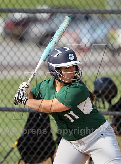 Thumbnail 1 in Marlboro Central vs. Spackenkill (Section 9 Class B Semifinal) photogallery.