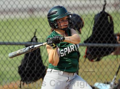 Thumbnail 1 in Marlboro Central vs. Spackenkill (Section 9 Class B Semifinal) photogallery.