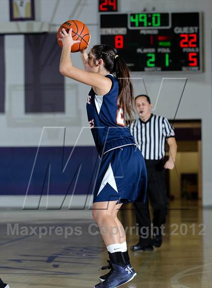 Thumbnail 3 in Chaminade @ Valencia photogallery.