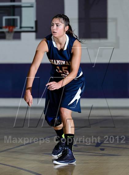 Thumbnail 3 in Chaminade @ Valencia photogallery.