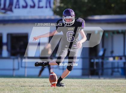 Thumbnail 1 in Central Valley @ Lassen photogallery.