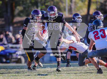 Thumbnail 3 in Central Valley @ Lassen photogallery.