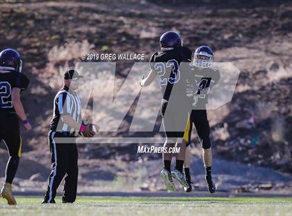 Thumbnail 2 in Central Valley @ Lassen photogallery.