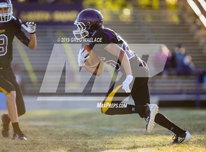 Thumbnail 3 in Central Valley @ Lassen photogallery.