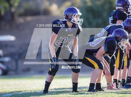 Thumbnail 1 in Central Valley @ Lassen photogallery.