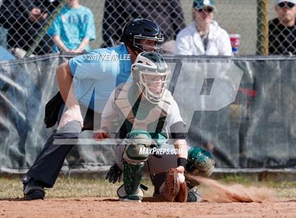 Thumbnail 3 in Olympus vs Bountiful photogallery.