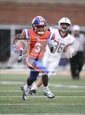 Photo from the gallery "Prairie Ridge vs. East St. Louis (IHSA 6A Final)"