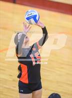 Photo from the gallery "Walsh @ Syracuse"