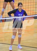Photo from the gallery "Walsh @ Syracuse"